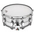 DS Drum 14"x6" Seamless Aluminium