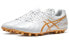 Asics DS Light AG 1103A032-100 Athletic Shoes