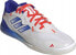 Adidas Buty adidas Fevernova Court IN IG8766