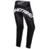 ALPINESTARS Racer Hana off-road pants