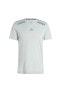 Фото #1 товара Футболка Adidas HIIT T-shirt IB3467