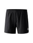 Фото #1 товара Tennis Shorts