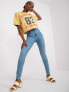 Фото #4 товара Spodnie jeans-RO-SP-PNT-2308.86-niebieski
