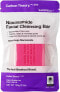 Фото #1 товара Niacinamide facial cleansing soap (Facial Cleansing Bar) 100 g