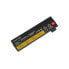 Laptop Battery Green Cell LE95 Black 4400 mAh