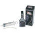 Фото #2 товара OFFICINE PAROLIN Sealant Injector