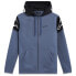 ALPINESTARS Velocity hoodie