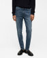 Men's Jude Skinny-Fit Jeans