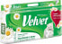Фото #1 товара Velvet Papier Toaletowy celulozowy VELVET Rumianek i Aloes, 3-warstwowy, 8szt., biały