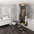 Фото #4 товара Seifenspender und WC Bürste VIP-Lounge