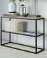 Hector Console Table