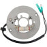 Фото #2 товара RICKs MOTORSPORT ELECTRIC OEM Yamaha 21-926 Stator