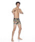 ფოტო #6 პროდუქტის Men's Boxed Single Nacho Average Boxer Brief