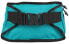 Fanny Pack The North Face 3KZX-NX6 Logo Accessories/Bags