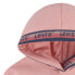 LEVI´S ® KIDS Meet And Greet Taping hoodie