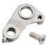 Фото #1 товара RITCHEY Outback Derailleur Hanger