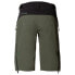 VAUDE BIKE Moab IV shorts