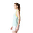 ფოტო #3 პროდუქტის ADIDAS Advantage Strappy sleeveless T-shirt