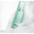 Фото #2 товара Purifying Foaming Cleanser