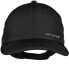 Фото #1 товара ORCA Casual Running Cap