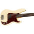 Фото #3 товара Fender AM Pro II P Bass V RW OWT