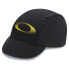 Фото #1 товара OAKLEY APPAREL Cadence Road Cap