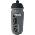 ANIMA 500ml water bottle