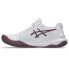 ASICS Gel-Challenger 14 all court shoes