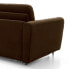 Schlafsofa Leopoldina