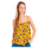 ფოტო #1 პროდუქტის PROTEST Adira sleeveless T-shirt