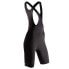 BLUEBALL SPORT Herisson bib shorts