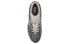 New Balance NB 1906R Sneakers M1906RV