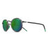 ფოტო #1 პროდუქტის JULBO Around photochromic polarized sunglasses