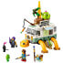 Фото #1 товара LEGO Mrs Castillo´S Van-Tortuga Construction Game