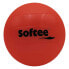 Фото #1 товара SOFTEE Flexi Multipurpose Ball