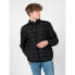 PEPE JEANS PM402593 jacket
