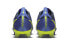 Фото #6 товара Бутсы Nike Vapor Elite FG Blue