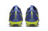 Бутсы Nike Vapor Elite FG Blue