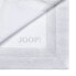 Фото #4 товара JOOP! SIGNATURE Servietten-Set