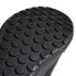 FIVE TEN Trail Cross LT MTB Shoes