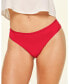 Women's Beatrice Cheeky Panty