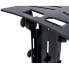 Фото #8 товара K&M 12196 Clamping laptop stand