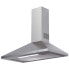 Фото #1 товара MEPAMSA GAVIA 60 cm Decorative Hood