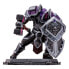 Фото #1 товара Фигурка McFarlane Toys World Of Warcraft Action Human Paladin Warrior Epic Figure (Эпический человек-паладин-воин)