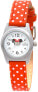 Фото #1 товара Наручные часы Bentime Analog Watch 004-9MB-PT510102B