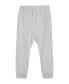 Фото #2 товара Toddler and Little Boys Matty Lightweight Pants