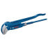 Фото #2 товара BOSCH 420 mm plumbing pipe angle pliers 45°