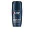 Фото #1 товара Шариковый дезодорант для мужчин Homme Day Control 72h (Anti -perspirant Roll-On) 75 мл