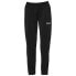 Фото #2 товара KEMPA Core 2.0 Tracksuit Pants