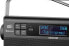 Фото #2 товара Radio Sencor SRD 7800